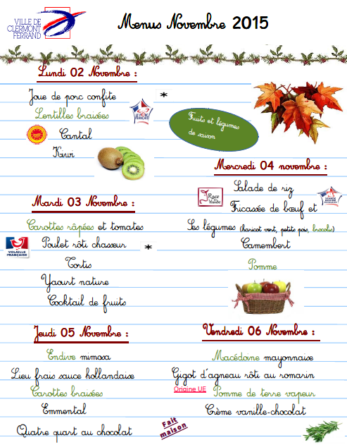 Screen Shot 2015-11-24 at 11.31.31 AM