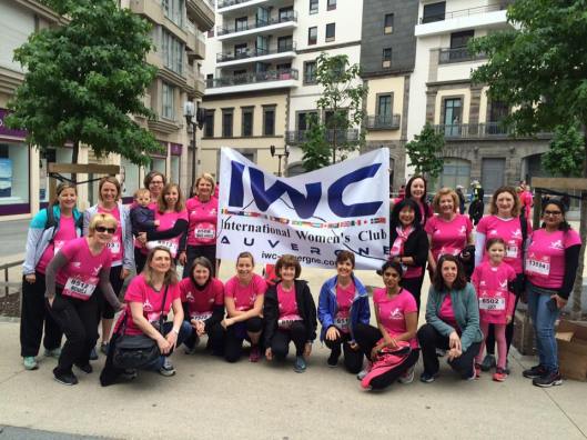 13435427_10206557939935094_8557612377966264262_n