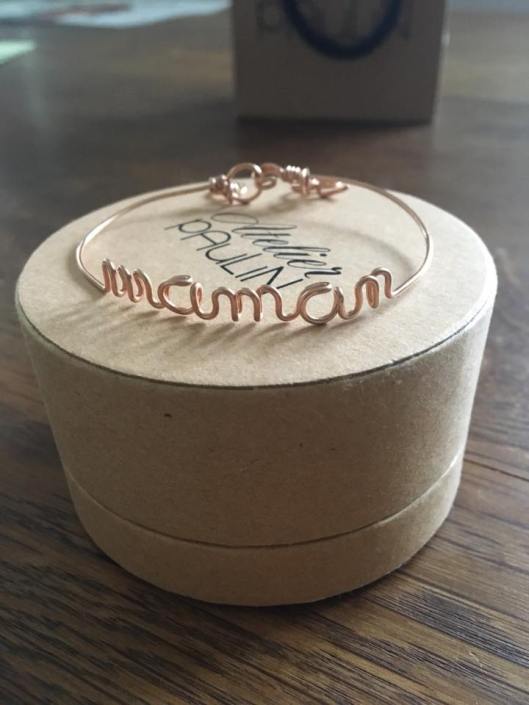 33677569_10101272167807558_6255944231144128512_n