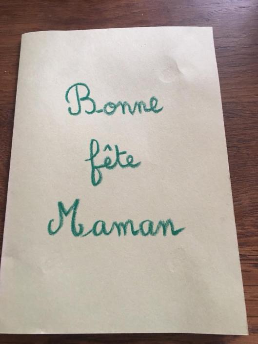 33729380_10101272167797578_5010206451751190528_n