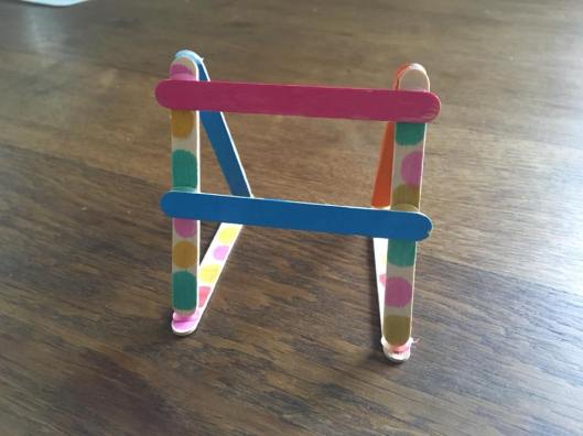 33872720_10101272167812548_6691960557890699264_n