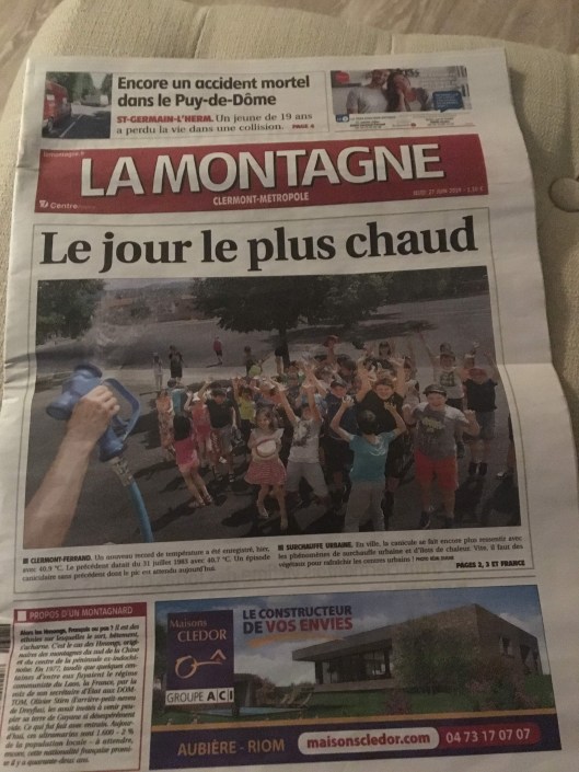 58333073948__18a4ade5-9836-4dda-837a-14ebd209430c